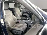 2021 Audi S6