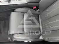 2021 Audi S6