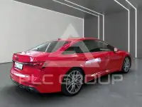 2021 Audi S6