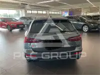 2021 Audi S6