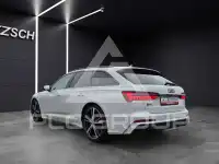 2021 Audi S6