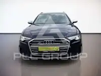 2021 Audi S6