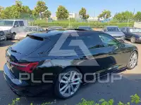 2021 Audi S6