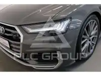 2021 Audi S6