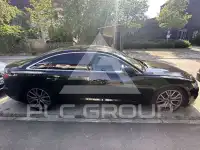 2021 Audi S6