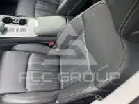 2021 Audi S6