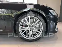 2021 Audi S6