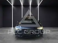 2021 Audi S6