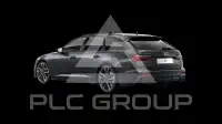 2021 Audi S6