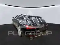 2021 Audi S6