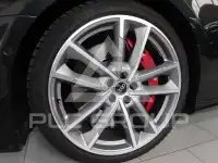 2021 Audi S6