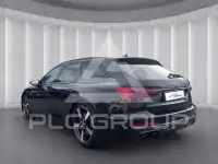 2021 Audi S6