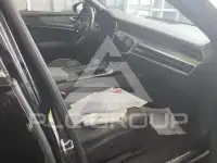 2021 Audi S6