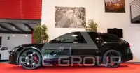 2021 Audi S6