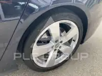2021 Audi S6