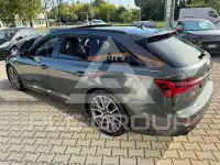 2021 Audi S6