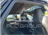 2021 Audi S6