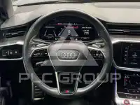 2021 Audi S6