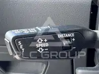 2021 Audi S6
