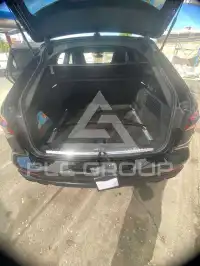 2021 Audi S6