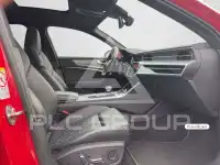 2021 Audi S6