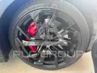 2021 Audi S6