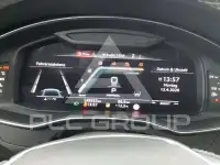 2021 Audi S6