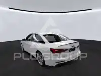 2021 Audi S6