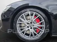 2021 Audi S6
