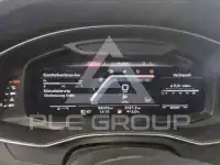 2021 Audi S6