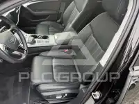 2021 Audi S6
