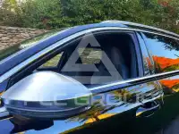 2021 Audi S6