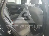 2021 Audi S6