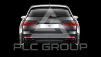 2021 Audi S6