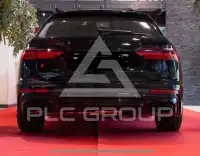 2021 Audi S6