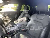 2021 Audi S6