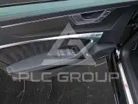 2021 Audi S6