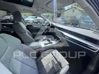 2021 Audi S6