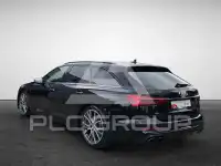 2021 Audi S6