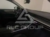 2021 Audi A6