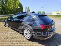 2021 Audi A6