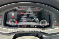 2021 Audi A6