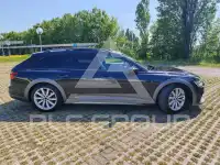 2021 Audi A6