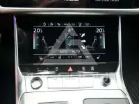 2021 Audi A6