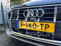 2021 Audi A6