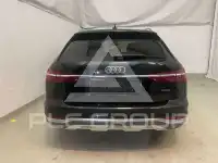 2021 Audi A6
