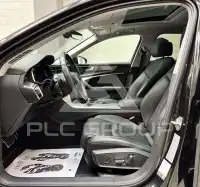 2021 Audi A6