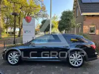 2021 Audi A6