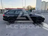 2021 Audi A6