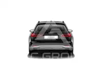 2021 Audi A6